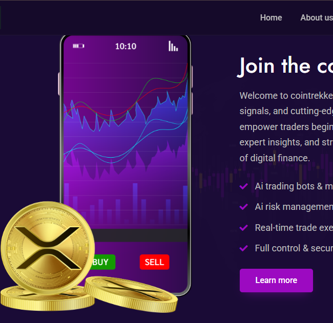 Crypto